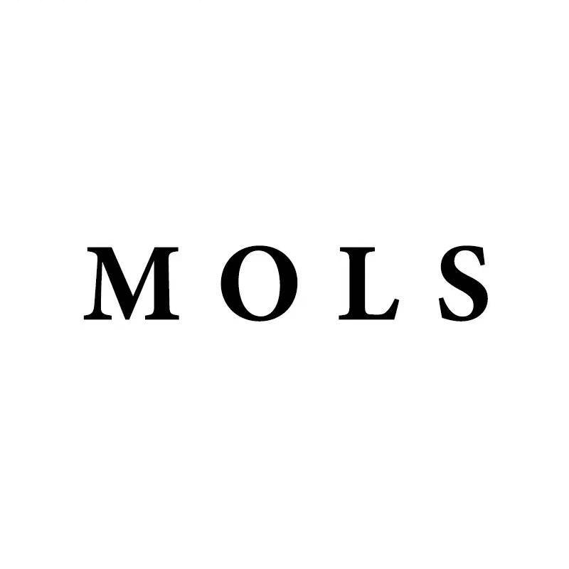 MOLS-9F A47