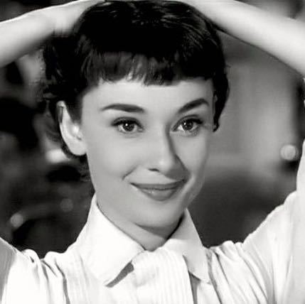 南城一楼B03档-桔子