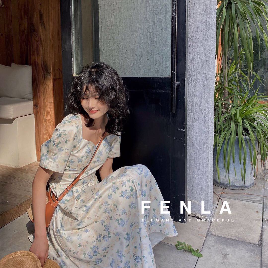 A FENLA（芬拉）阿婷补单号