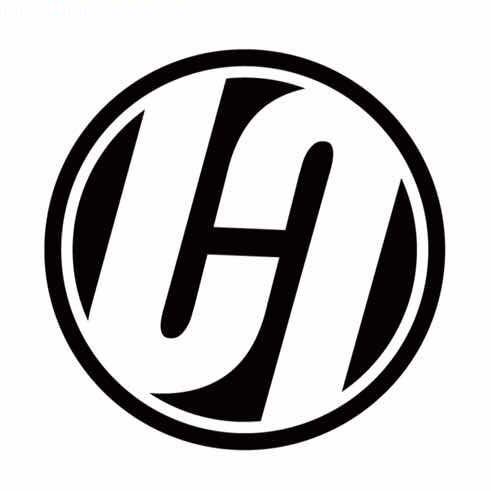 UNINHIBITEDNESS（不要弹语音）