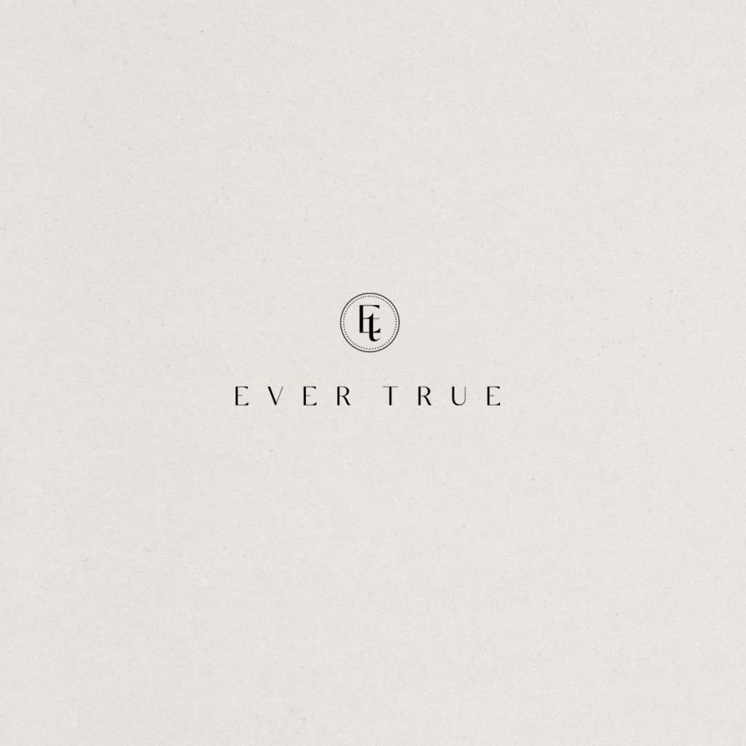 EVER TRUE-C449