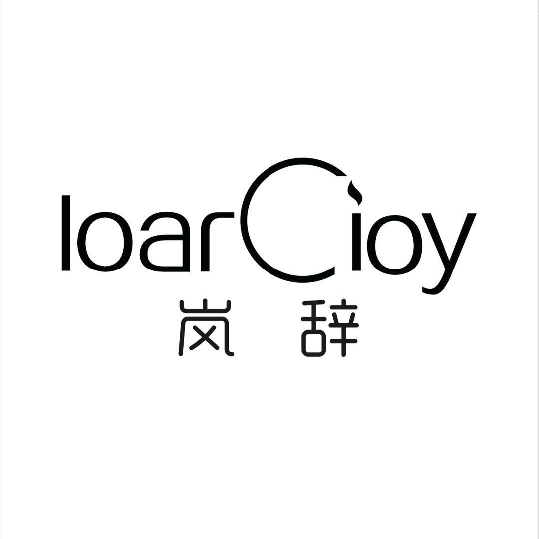 岚辞 万佳4-32档