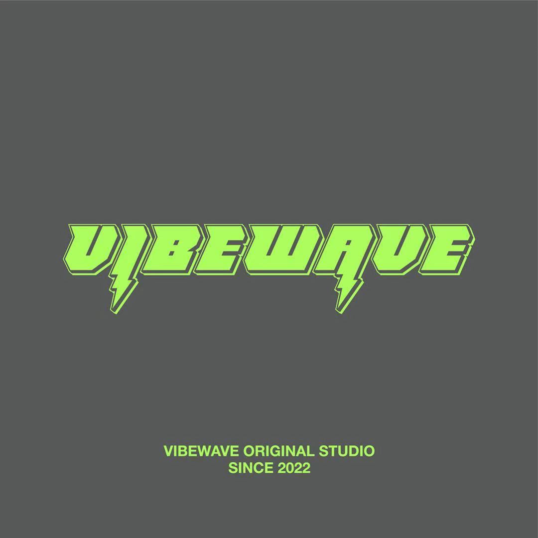 VIBEWAVE-光复南路96档A05 1 档口微信二维码及货源实拍