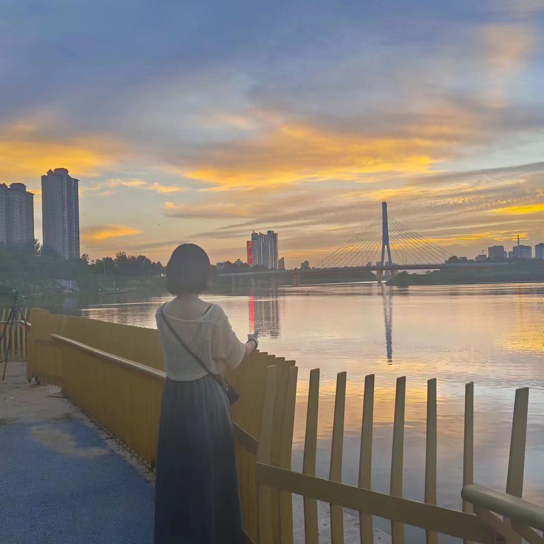 咪哆咪，南城一楼C246