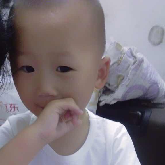 灵儿家-南城1A88