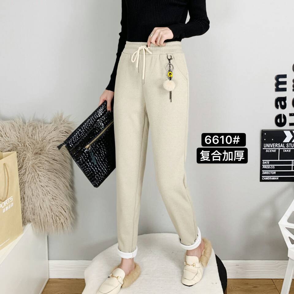 丽雅妮-南城一楼B167