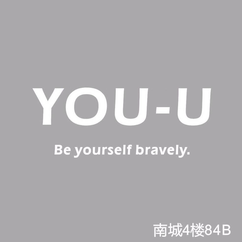 南城3楼116档（YOU-U）毛毛2