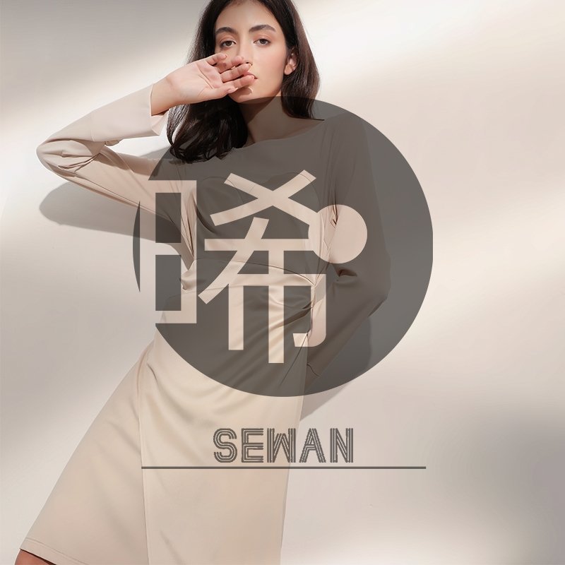 金晖晞文SEWAN 动漫园 6栋312