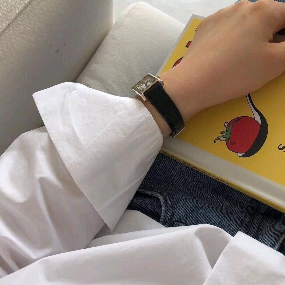 B523小静SAN JENNIEEDIT haag