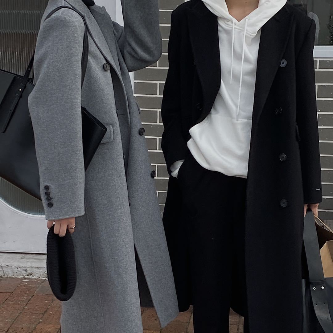 A629 阿莉CLEAN SPACE木兰