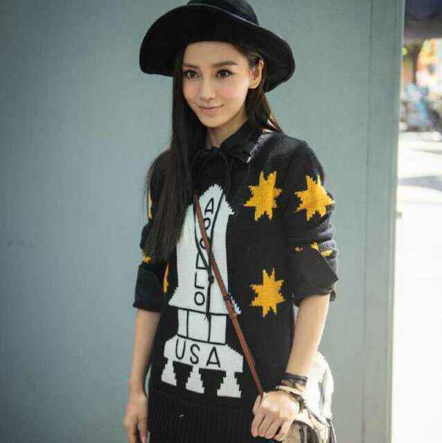 【晓晓??A312档】工厂供货