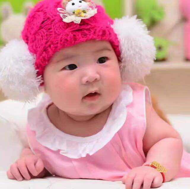 苹果七 南城一楼B180档