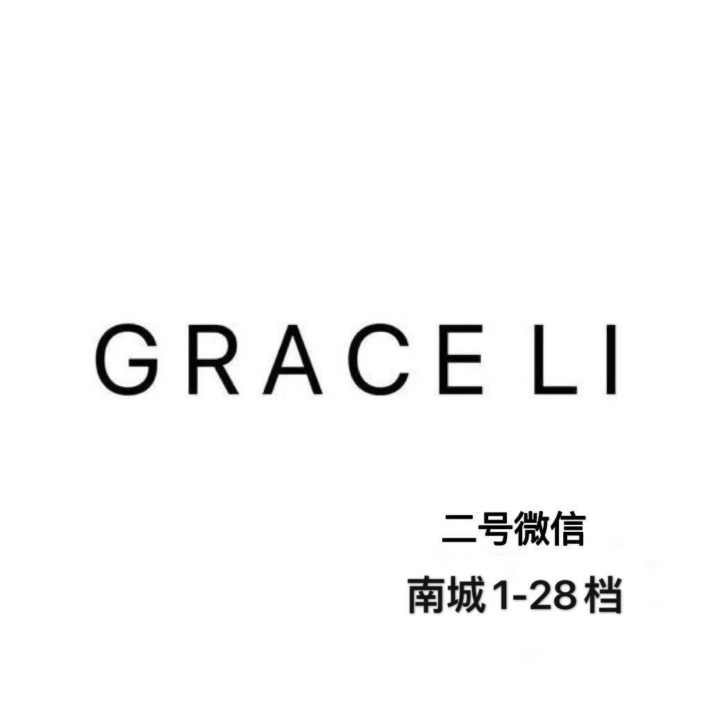 GRACELI -南城1楼28档