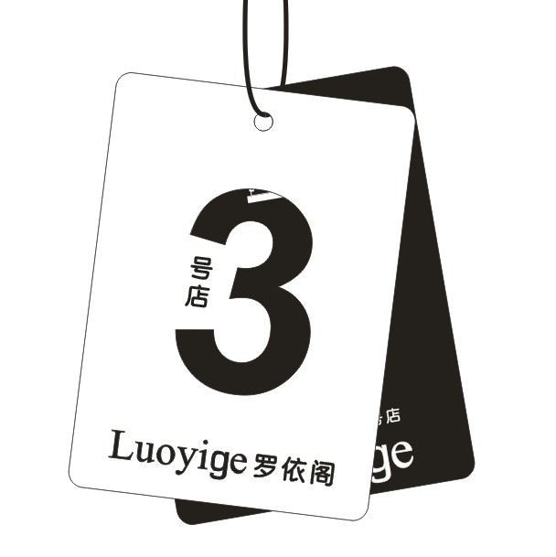 罗依阁3号店（南城1楼C225）