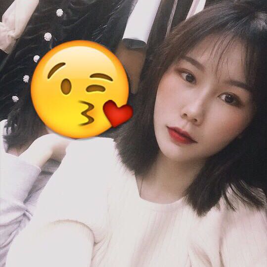 J&D家(沙河万佳四街50档)