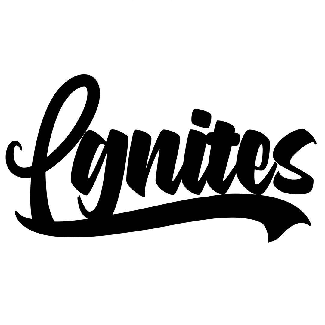 Lgnites光复南84号A01 1 档口微信二维码及货源实拍