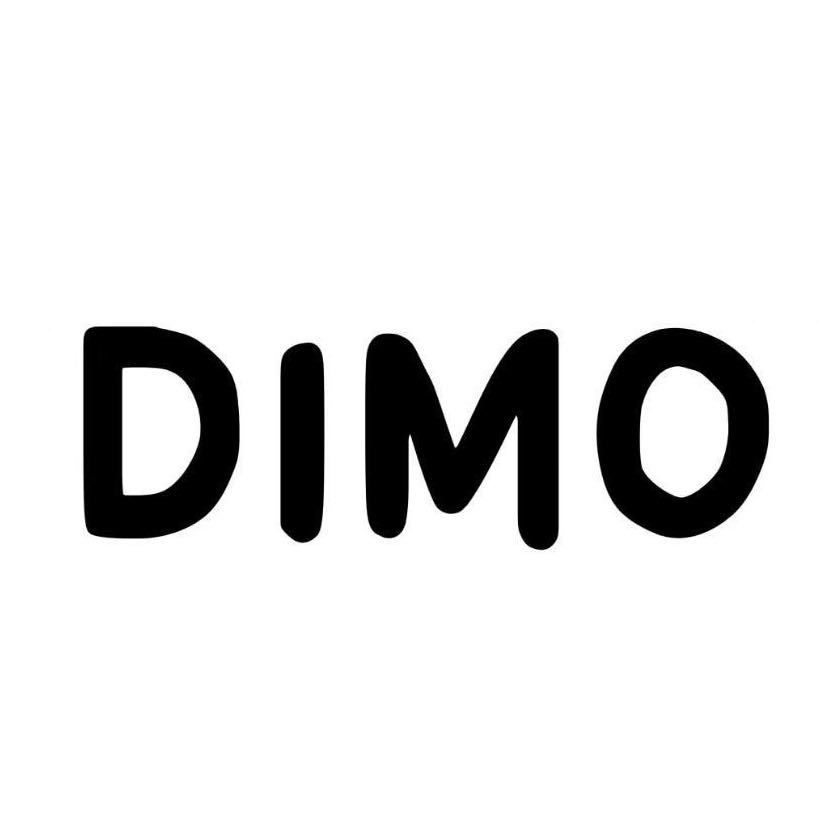 DIMO-3532