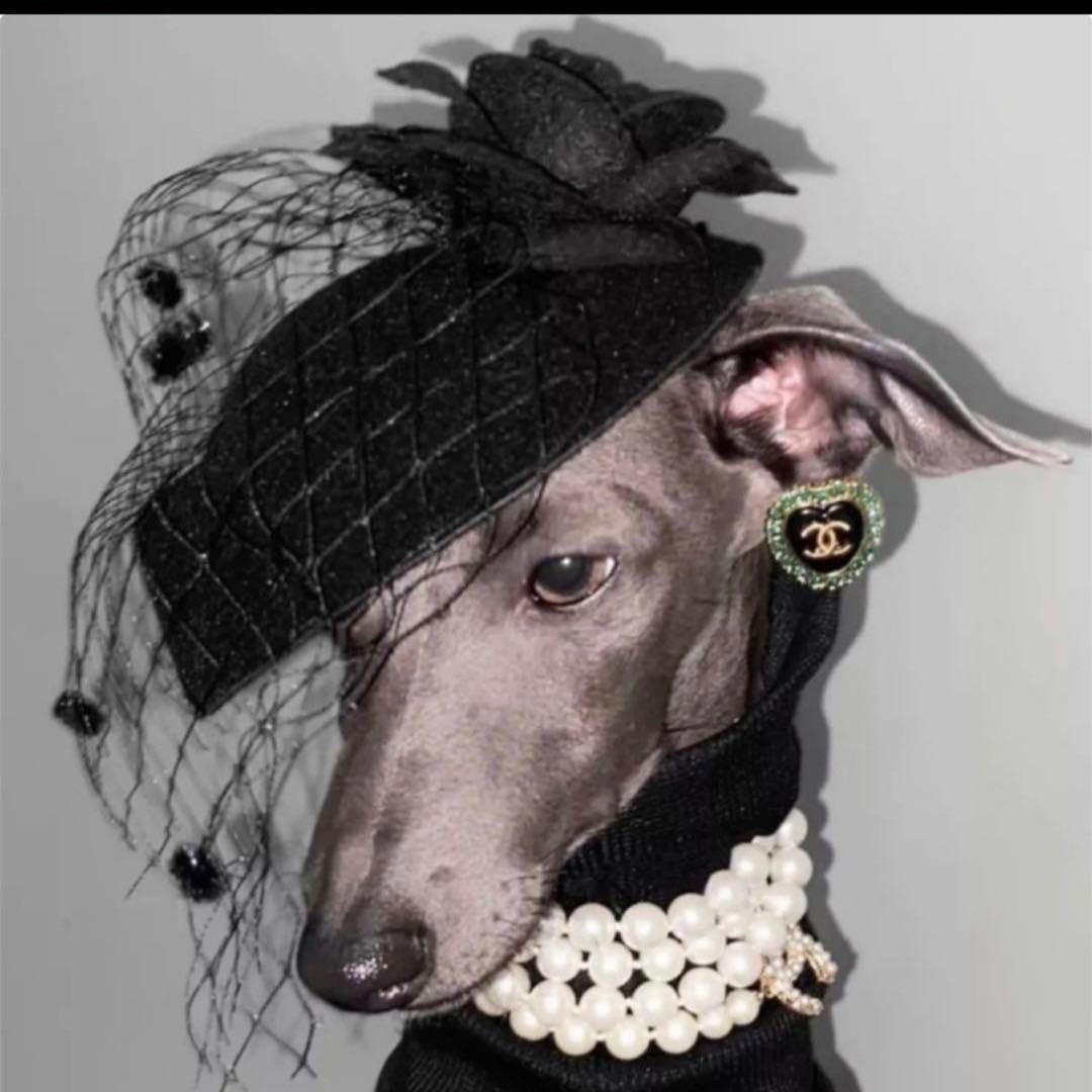 小慧We新档口南城3楼39-40