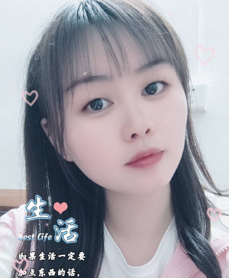 依诺迪-南城一楼B157档 1 档口微信二维码及货源实拍