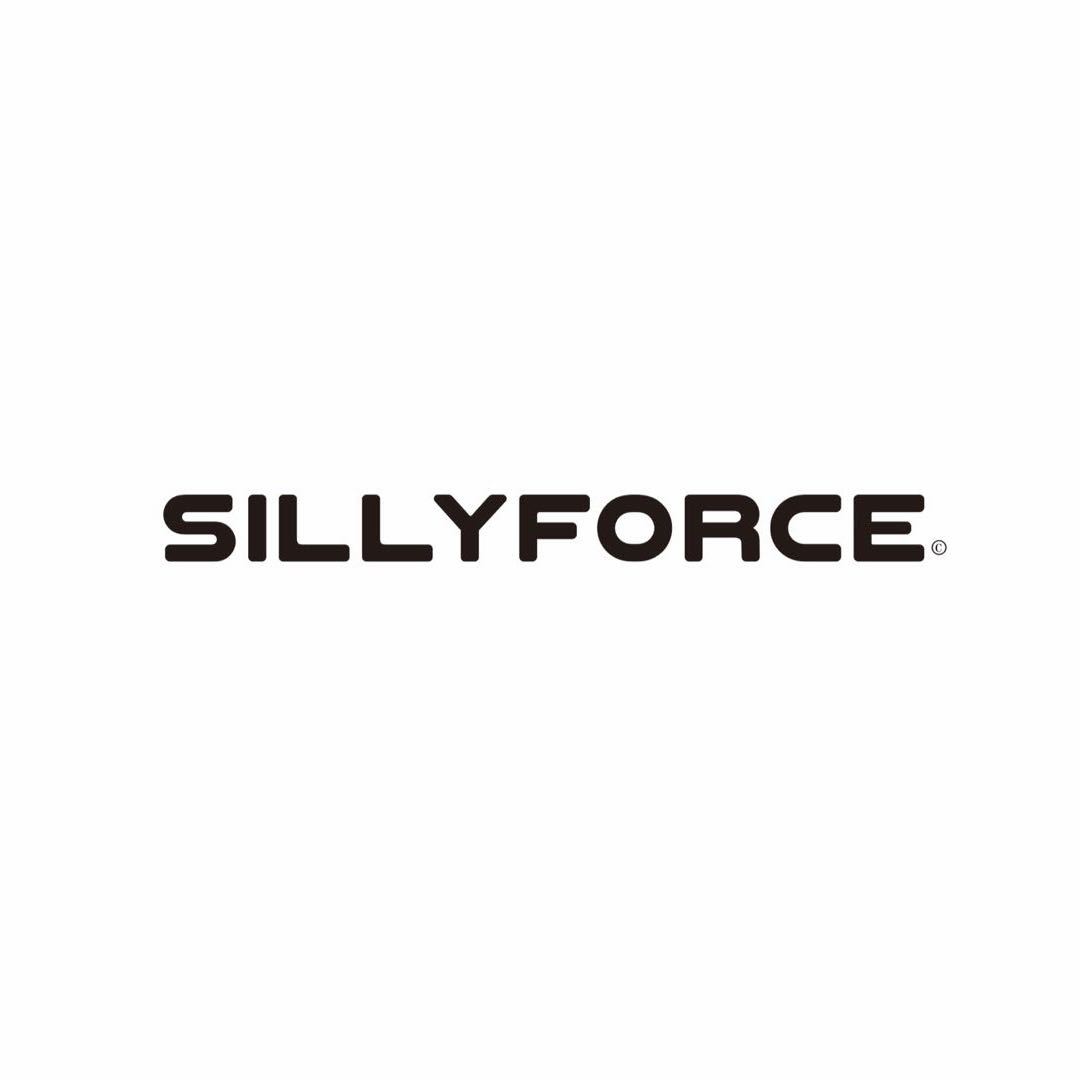 SILLYFORCE.