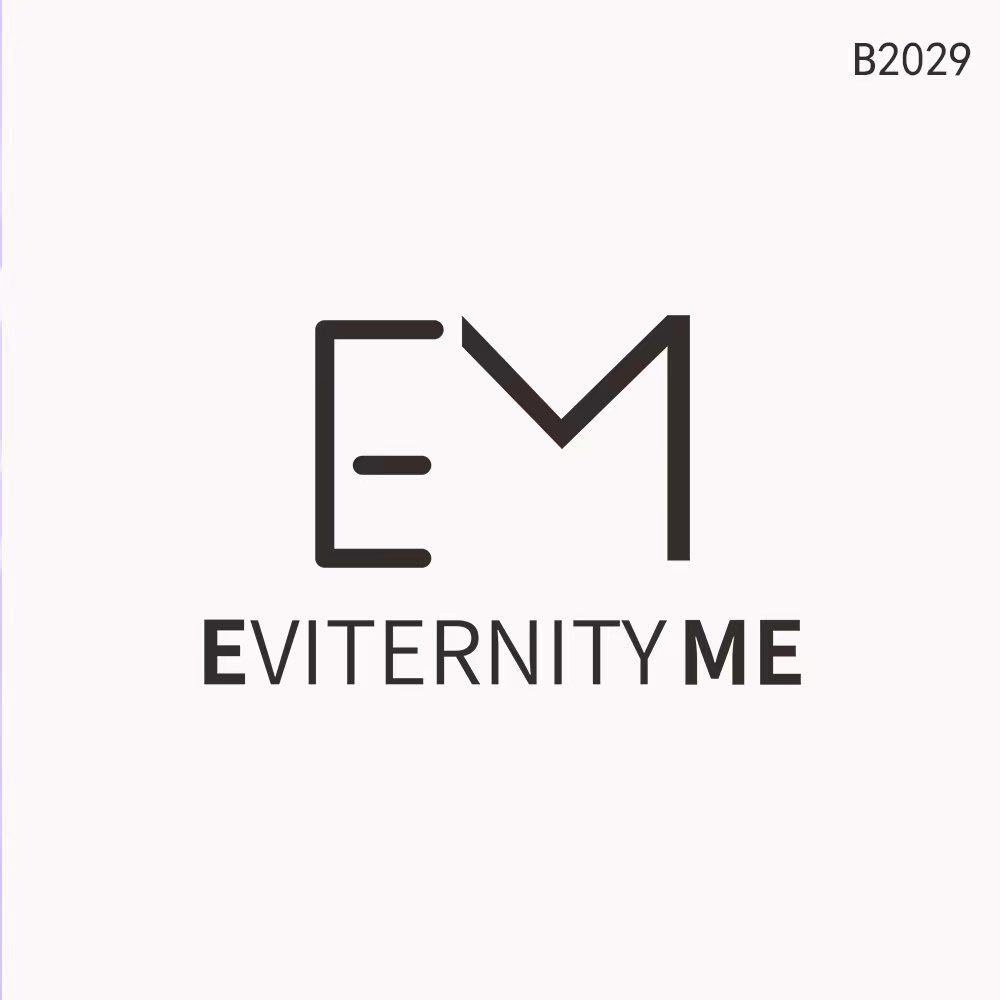 言午木木EM-金晖B2029