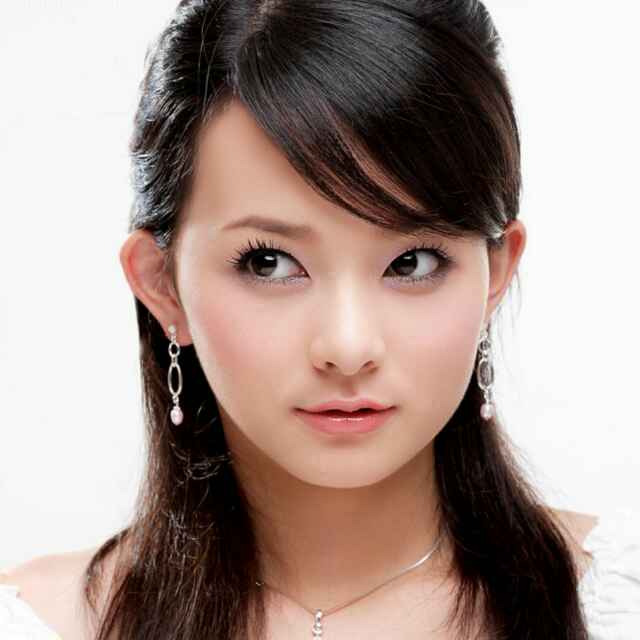 简尚万佳1楼11街11档