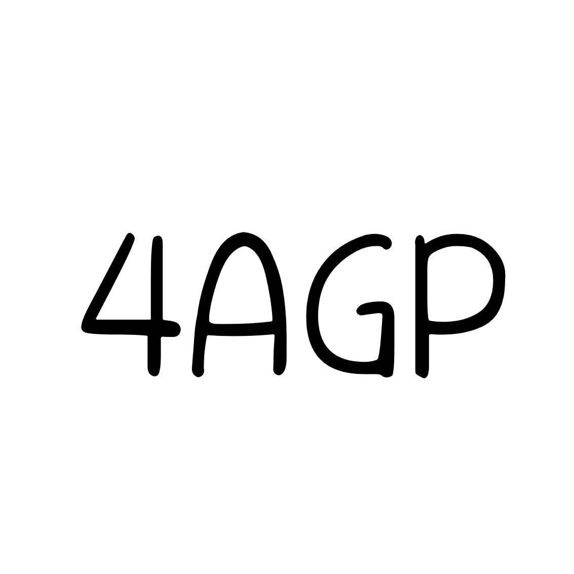 4AGP