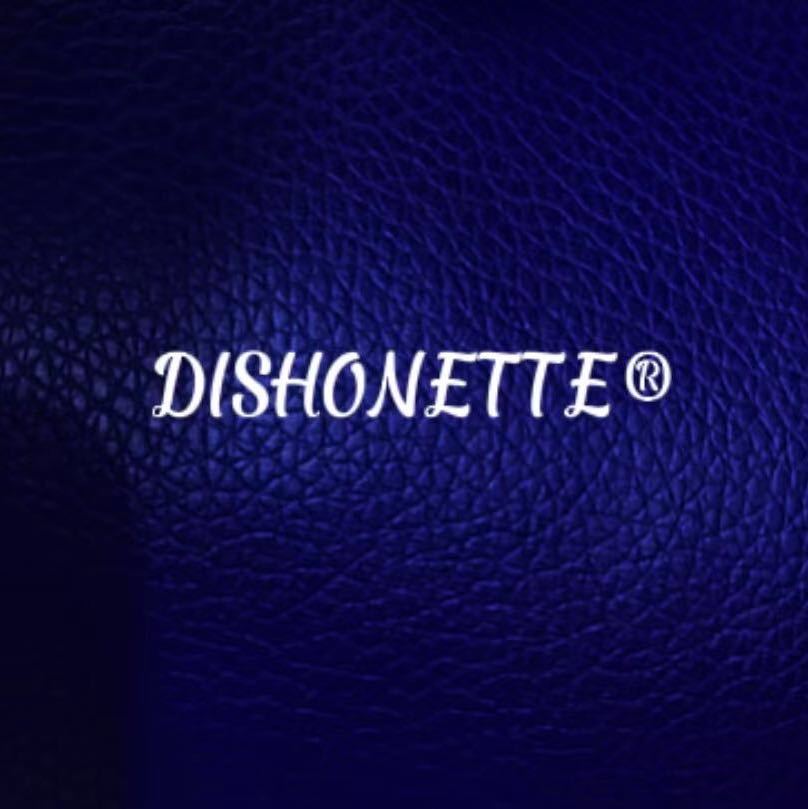 DISHONETTE
