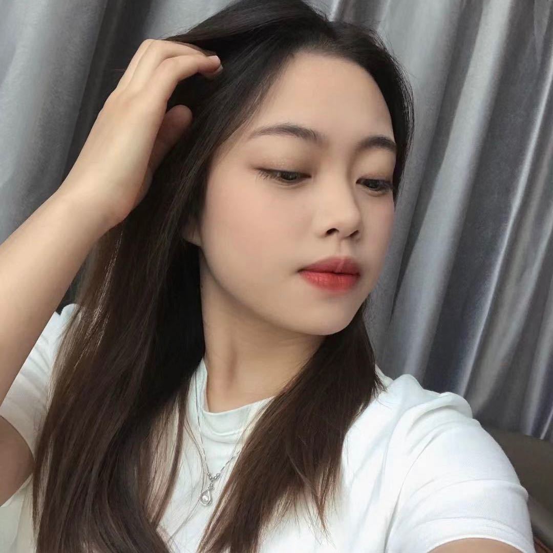 DVDS-5楼A590丹丽 此号不收款