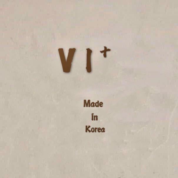 Vl?南城3楼103档 1 档口微信二维码及货源实拍