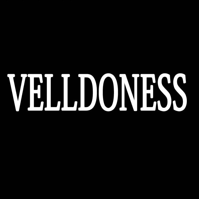 VELLDONESS（光复南96号B2-3）