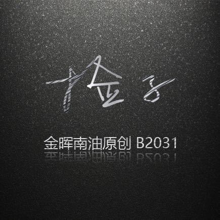 捡子.金晖B2031。18719280619
