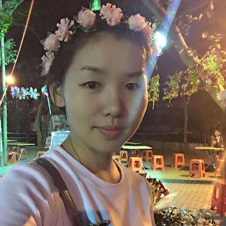 金叶-南城1楼B148 1 档口微信二维码及货源实拍