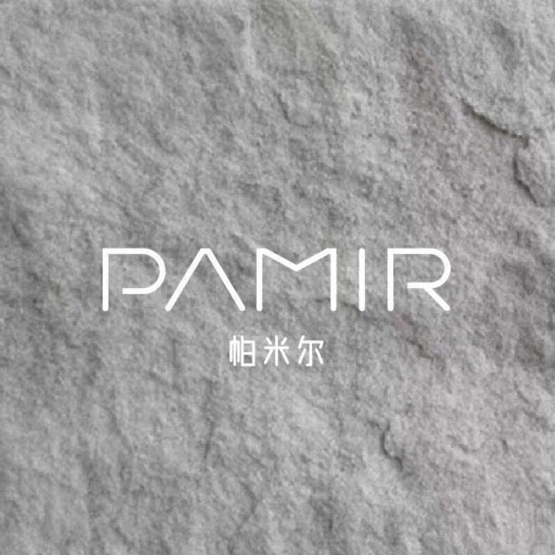 帕米尔&茧禾（已搬金晖三楼3035 南油原创设计 档口微信二维码及货源实拍