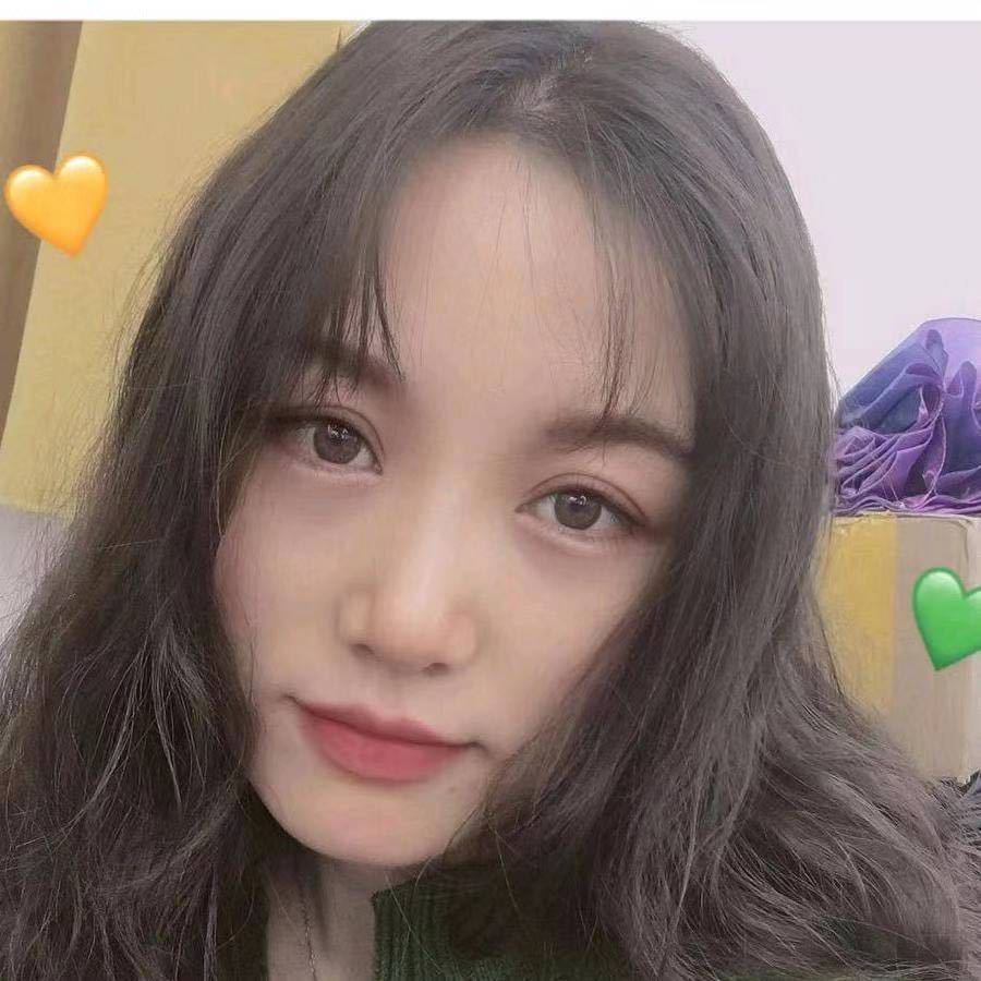 米沁莱～锦蘭秀色新中国大厦8楼33 十三行服装批发市场 档口微信二维码及货源实拍