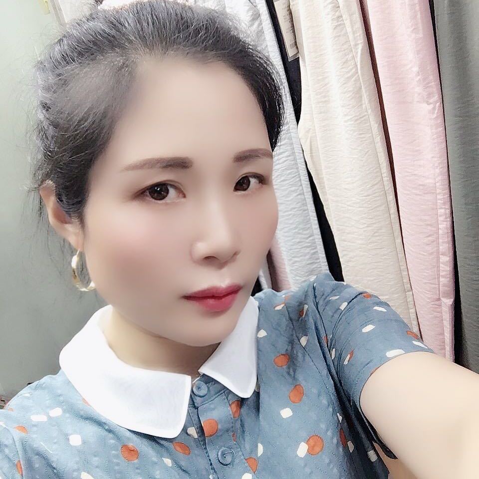 南城一楼B149档一帆美依1372984117