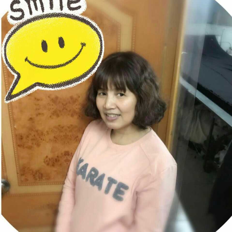 南城一楼C248档 1 档口微信二维码及货源实拍