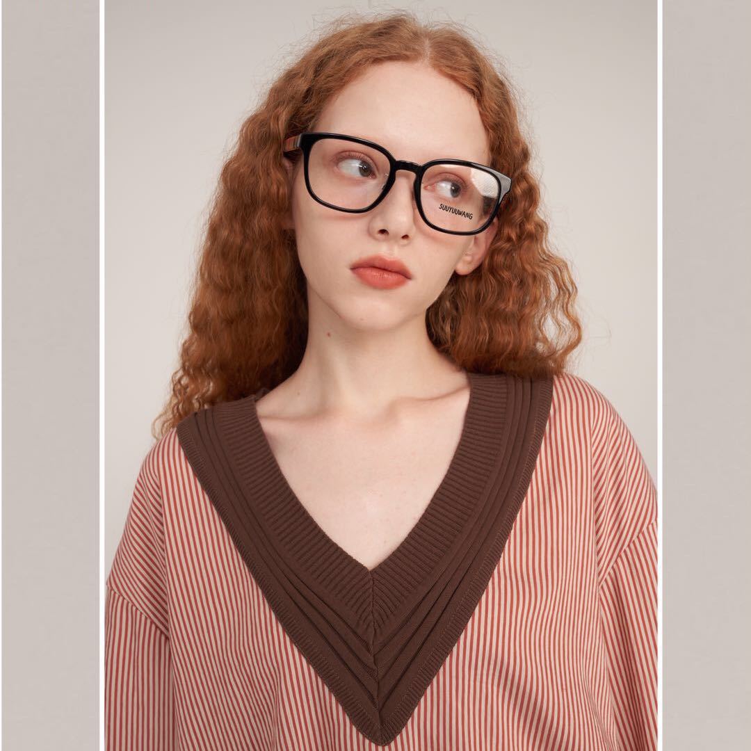 SUUYUUWANG紫辰-金晖3002