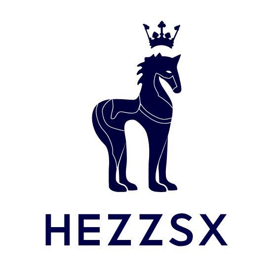 HEZZSX哈集仕13711217998