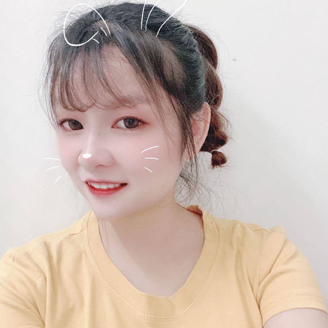 辉煌服饰 南城1楼B176 1 档口微信二维码及货源实拍