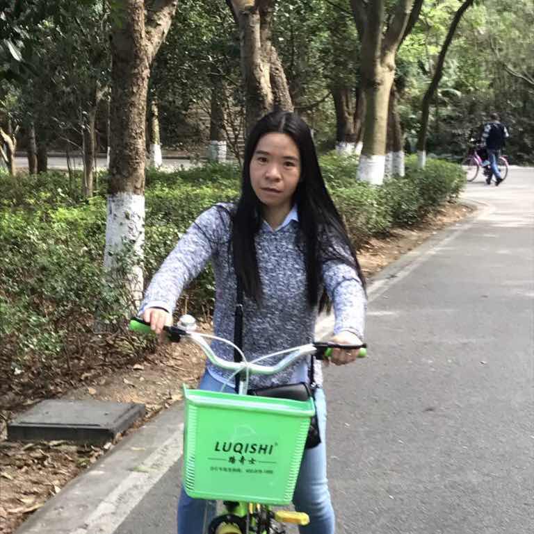 慧鑫裤业 新金马一楼A049 1 档口微信二维码及货源实拍