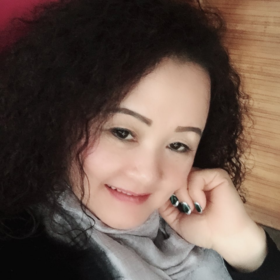 万佳一楼加一街80档