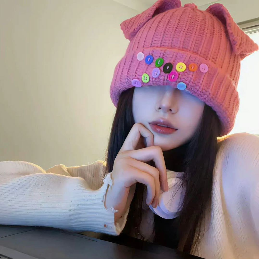 EZLIFOO原创(光复南路89号A3)