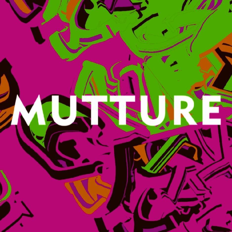 MUTTURE缈丘8828 南油原创设计 档口微信二维码及货源实拍