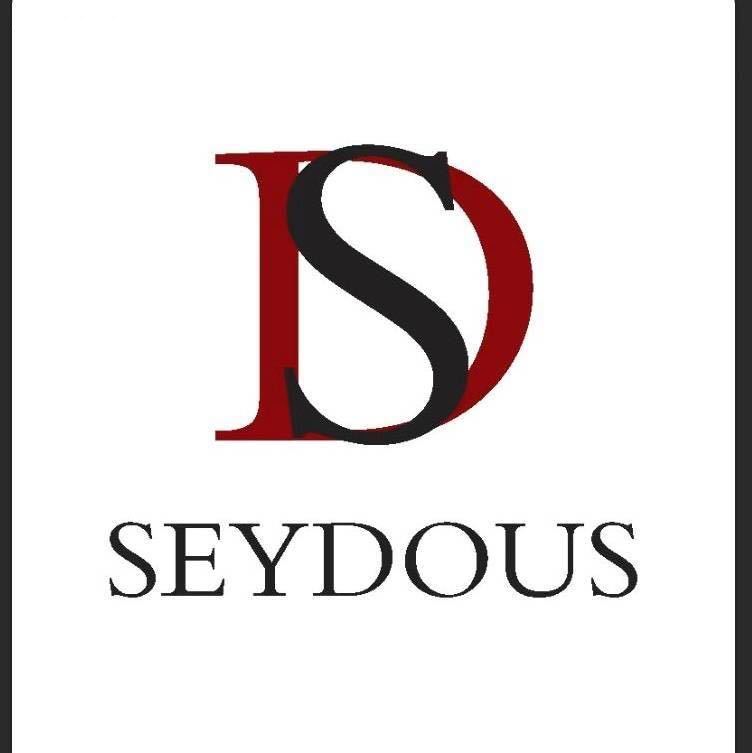 赛度SEYDOUS-聚道3楼C313