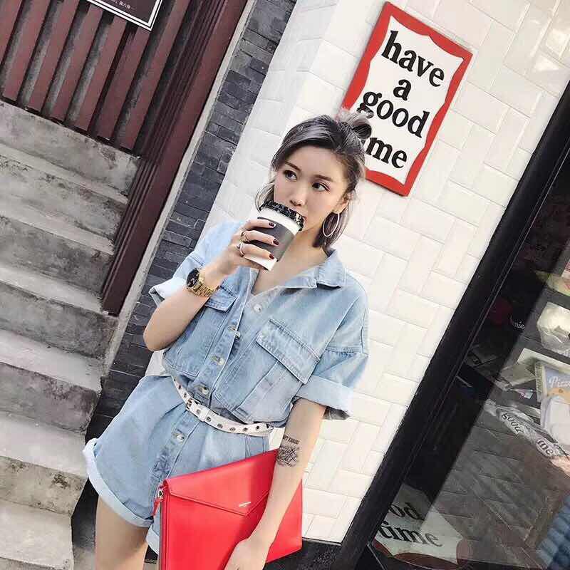 陌陌家MOMO万佳5街12A档