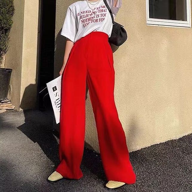 谷子地搬迁世纪一楼163号《裤爱》