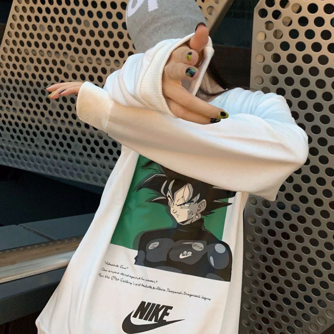 浪味仙??广州供货