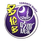 Whole Foods 是贵妇天堂？Dollarama 是求生线？加拿大超市分级图太真实了！