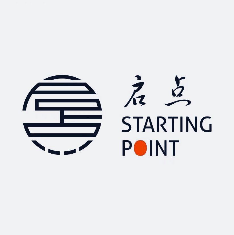 启点羽绒广州万佳三楼2 街5-7